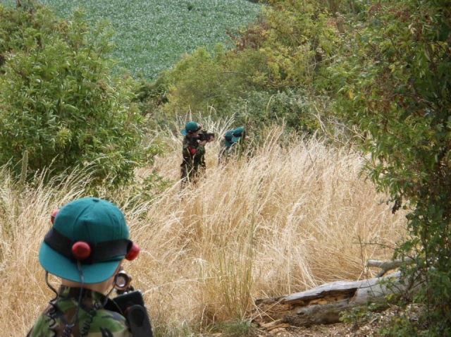  ¡Ideal para niños! 